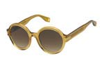 Occhiali da Sole Donna MARC JACOBS MJ-1036S 40G HA size 51