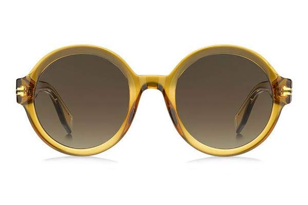 MARC JACOBS modello MJ 1036S di colore 40G HA