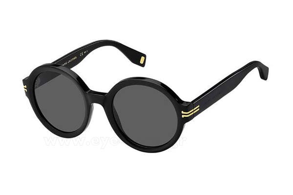 Occhiali MARC JACOBS MJ 1036S RHL IR