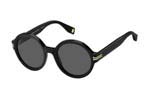 Occhiali da Sole Donna MARC JACOBS MJ-1036S RHL IR size 51
