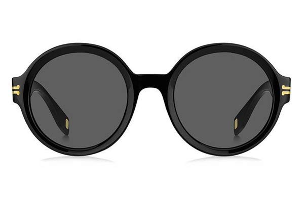 MARC JACOBS modello MJ 1036S di colore RHL IR