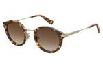 Occhiali da Sole Donna MARC JACOBS MJ-1017S 086 HA size 48