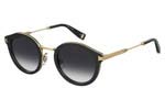 Occhiali da Sole Donna MARC JACOBS MJ-1017S 807 9O size 48