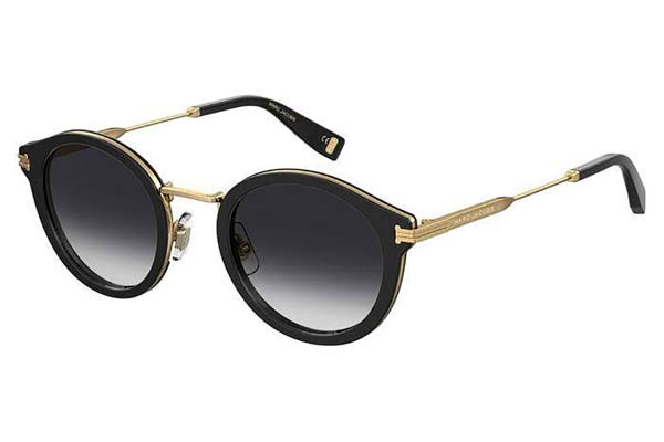 MARC JACOBS modello MJ 1017S di colore 807 9O