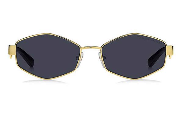 MARC JACOBS modello MARC 496S di colore J5G IR