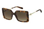 Occhiali da Sole Donna MARC JACOBS MARC-579S 05L HA size 54