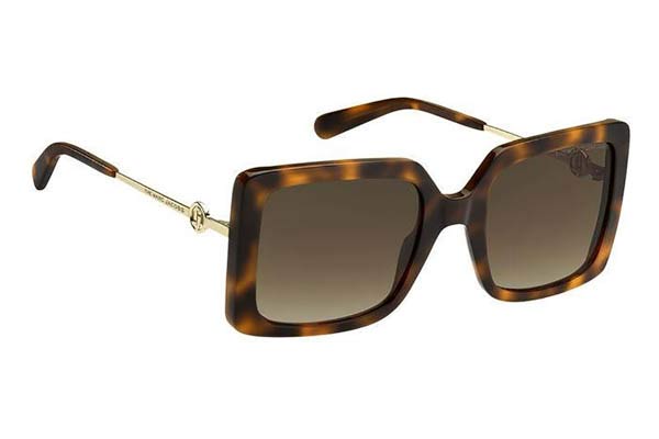 MARC JACOBS MARC 579S