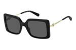 Occhiali da Sole Donna MARC JACOBS MARC-579S 807 IR size 54