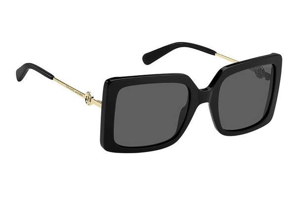 MARC JACOBS MARC 579S
