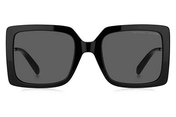 MARC JACOBS modello MARC 579S di colore 807 IR