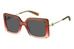 Occhiali da Sole Donna MARC JACOBS MARC-579S 92Y IR size 54