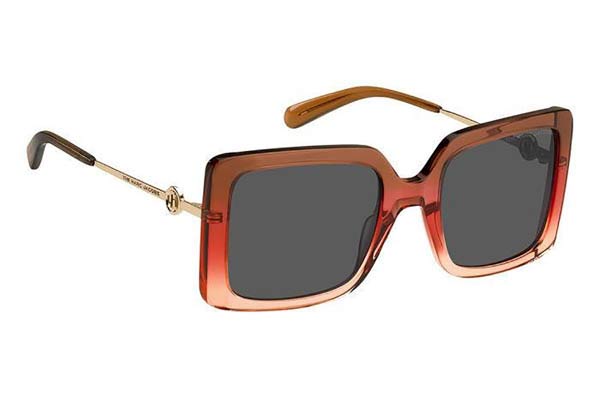 MARC JACOBS MARC 579S