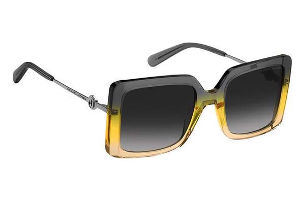MARC JACOBS MARC 579S