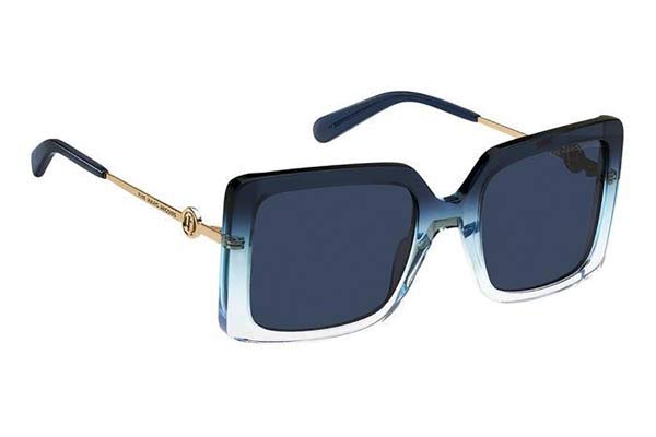 MARC JACOBS MARC 579S
