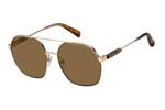 Occhiali da Sole Donna MARC JACOBS MARC-576S 01Q 70 size 58