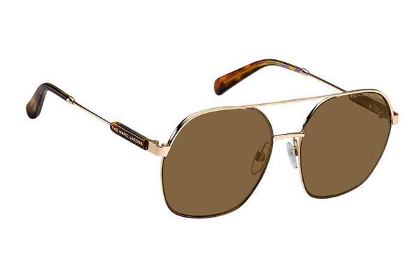MARC JACOBS MARC 576S