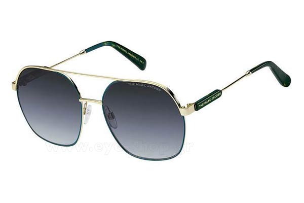 Occhiali MARC JACOBS MARC 576S OGA GB
