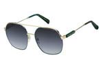 Occhiali da Sole Donna MARC JACOBS MARC-576S OGA GB size 58
