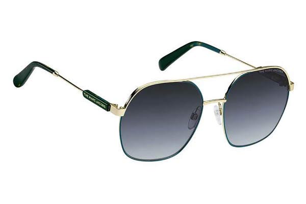 MARC JACOBS MARC 576S