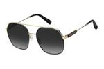 Occhiali da Sole Donna MARC JACOBS MARC-576S RHL 9O size 58
