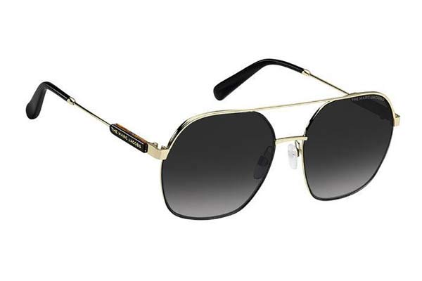 MARC JACOBS MARC 576S