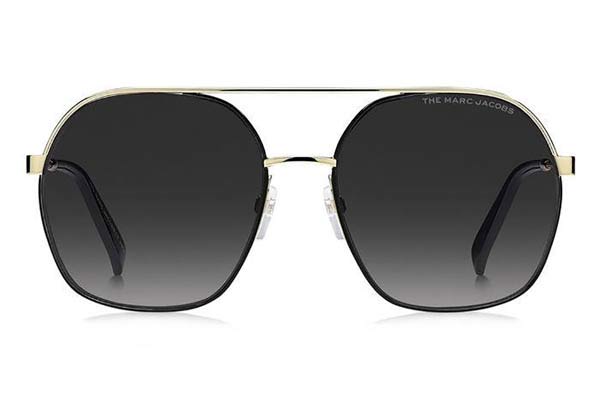 MARC JACOBS modello MARC 576S di colore RHL 9O