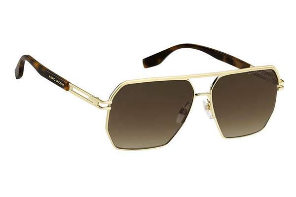 MARC JACOBS MARC 584S