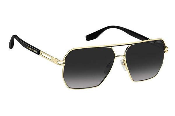 MARC JACOBS MARC 584S
