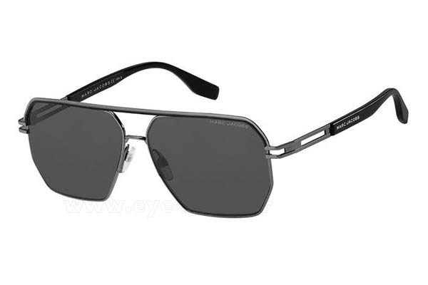 Occhiali MARC JACOBS MARC 584S V81 IR
