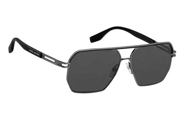 MARC JACOBS MARC 584S