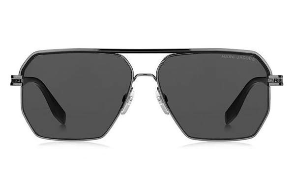 MARC JACOBS modello MARC 584S di colore V81 IR