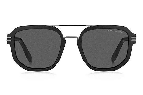 MARC JACOBS modello MARC 588S di colore 003 IR