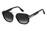 Occhiali da Sole Uomo MARC JACOBS MARC-588S 807 9O size 53