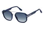 Occhiali da Sole Uomo MARC JACOBS MARC-588S PJP 08 size 53
