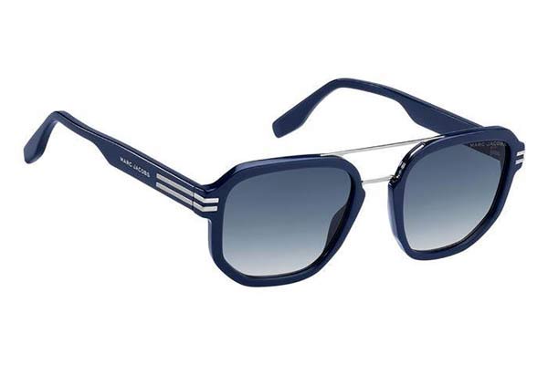 MARC JACOBS MARC 588S