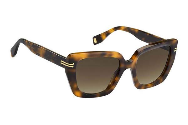 MARC JACOBS MJ 1051S