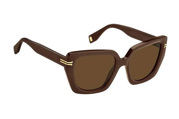 MARC JACOBS MJ 1051S