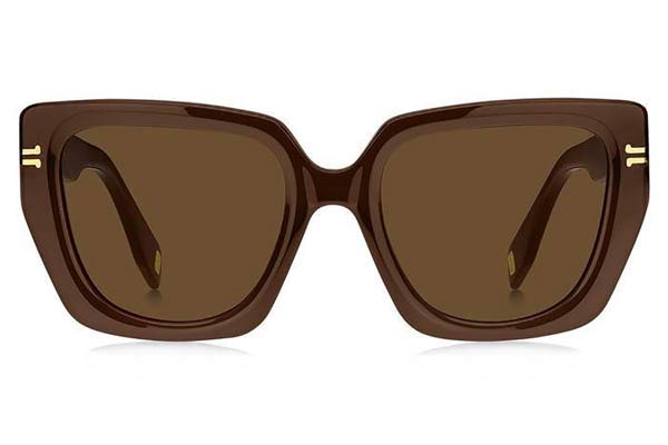 MARC JACOBS modello MJ 1051S di colore 09Q 70