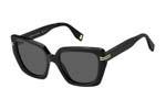Occhiali da Sole Donna MARC JACOBS MJ-1051S 807 IR size 53