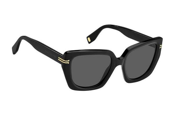 MARC JACOBS MJ 1051S