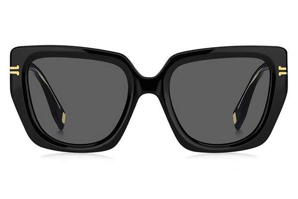 MARC JACOBS modello MJ 1051S di colore 807 IR