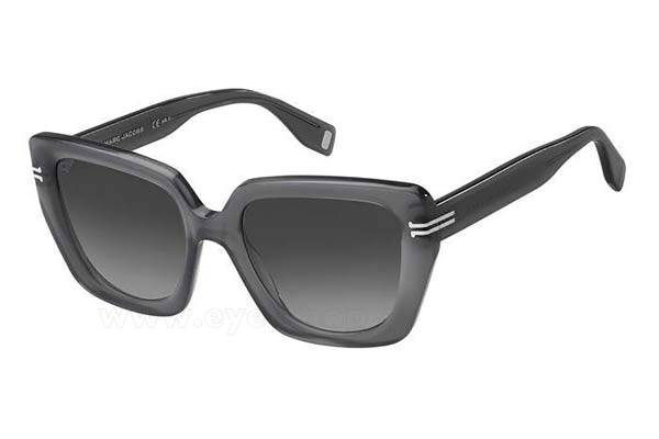 Occhiali MARC JACOBS MJ 1051S KB7 9O