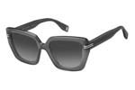 Occhiali da Sole Donna MARC JACOBS MJ-1051S KB7 9O size 53