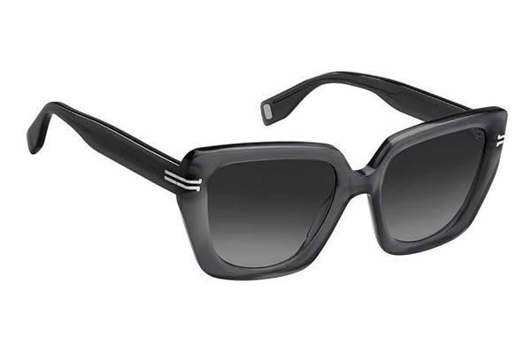 MARC JACOBS MJ 1051S