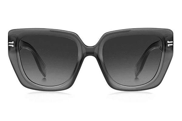 MARC JACOBS modello MJ 1051S di colore KB7 9O