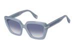 Occhiali da Sole Donna MARC JACOBS MJ-1051S R3T 08 size 53