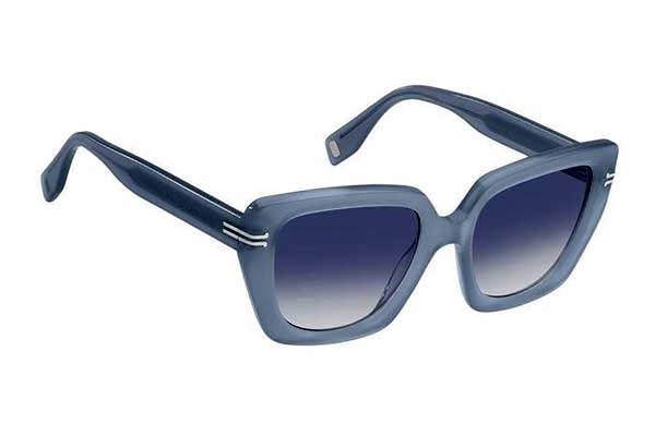 MARC JACOBS MJ 1051S
