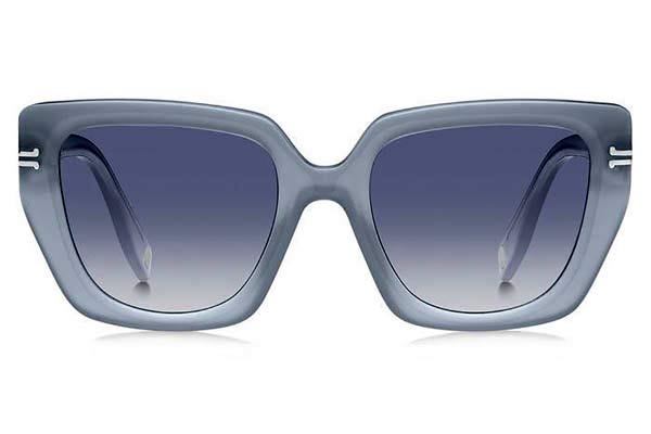 MARC JACOBS modello MJ 1051S di colore R3T 08