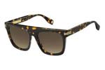 Occhiali da Sole Donna MARC JACOBS MJ-1044S 086 HA size 52
