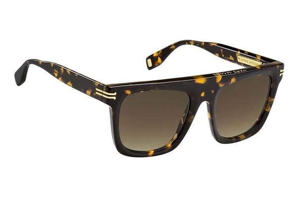 MARC JACOBS MJ 1044S